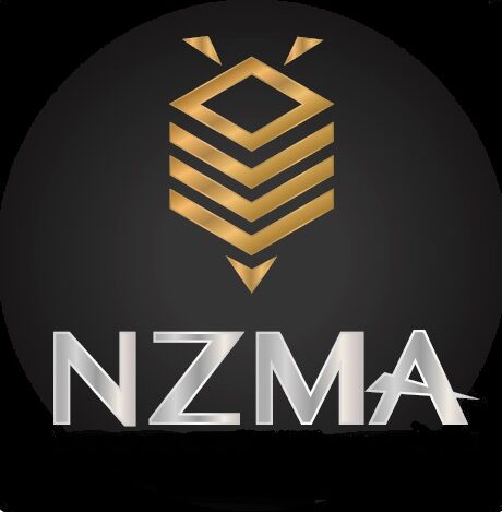 NZMA